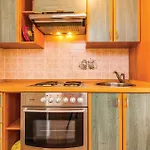 In Apartamento