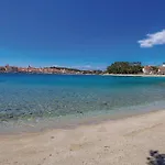 Apartamento In Banjol