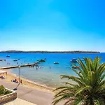Apartamento In