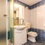 In Apartment Banjol