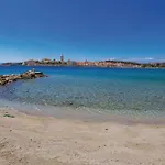 Apartamento In