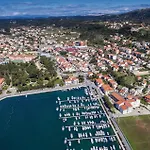 Apartamento In *